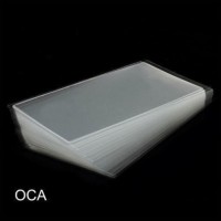 LCD OCA film for iphone 5 iphone 5S iphone 5C